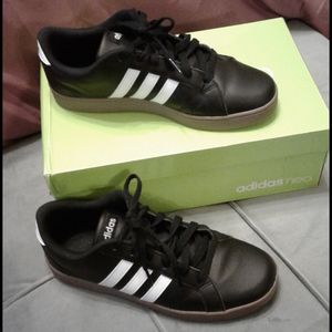 Adidas Baseline Sneakers